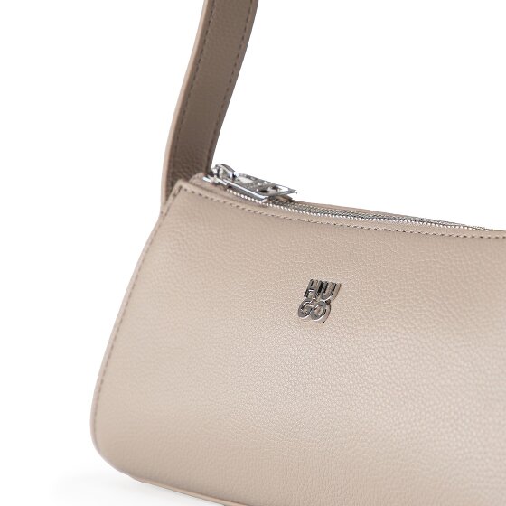 Hugo Chris 2.0 Schultertasche 25 cm Hugo Chris 2.0 Schultertasche 25 cm