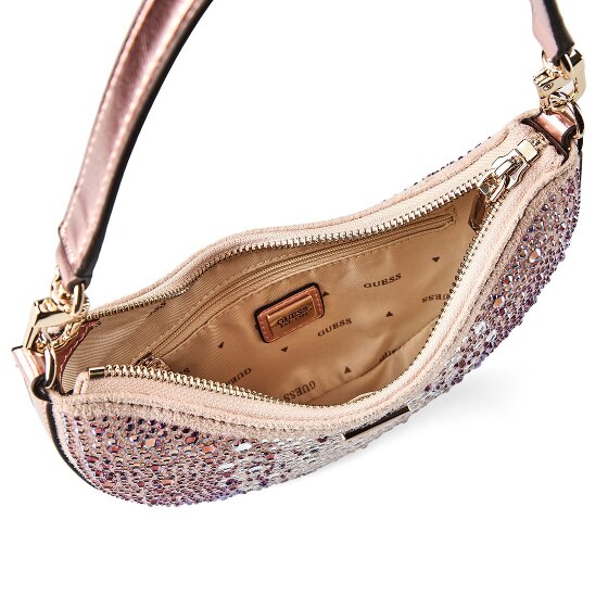 Guess Tasmin Schultertasche 21 cm