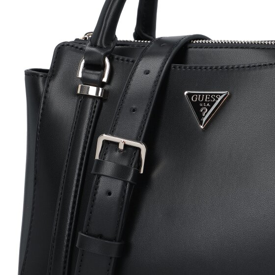 Guess Daryna II Handtasche 29 cm