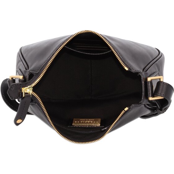 The Bridge Story Donna Umhängetasche Leder 23 cm