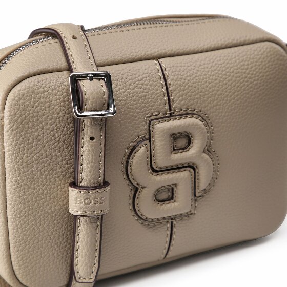Boss Anett Umhängetasche 19 cm