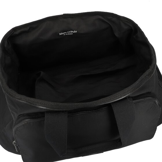 Marc O'Polo Gavis Weekender Reisetasche M 48 cm