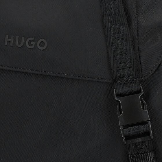Hugo Marsel Daypack 40 cm Laptopfach Hugo Marsel Daypack 40 cm Laptopfach