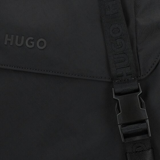 Hugo Marsel Daypack 40 cm Laptopfach