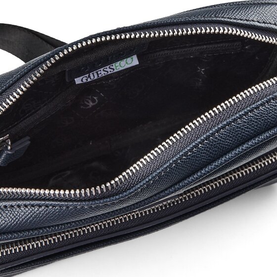 Guess Milano Schultertasche 23 cm
