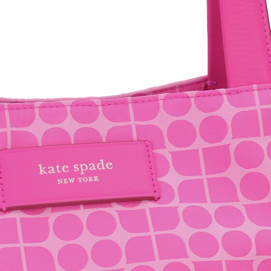 Kate Spade New York Noel Shopper Tasche 33 cm