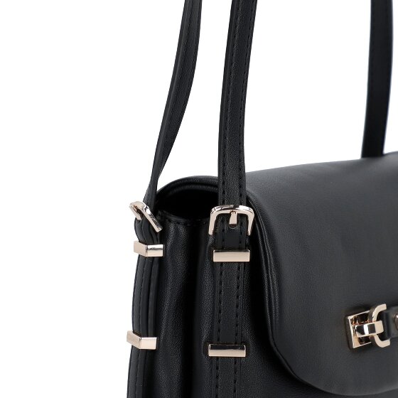 Guess Lefia Schultertasche 23 cm