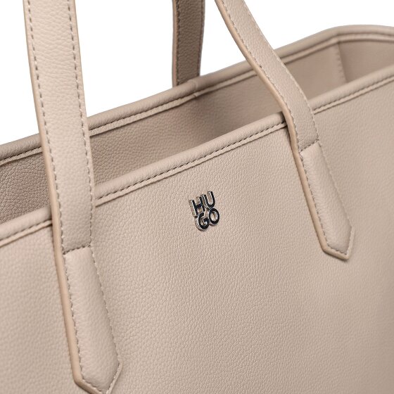 Hugo Chris 2.0 Shopper Tasche 37 cm