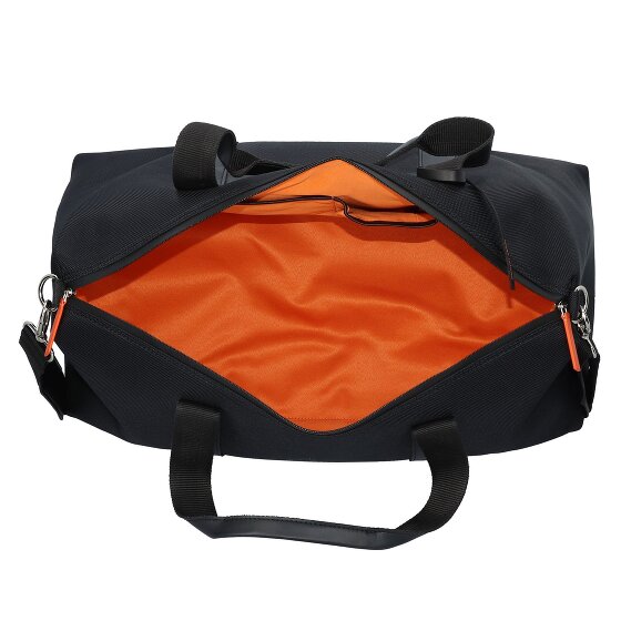 Davidoff Home Run Weekender Reisetasche 55 cm