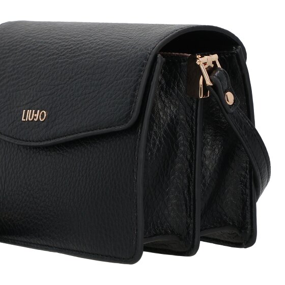 Liu Jo Caliwen Umhängetasche 21 cm