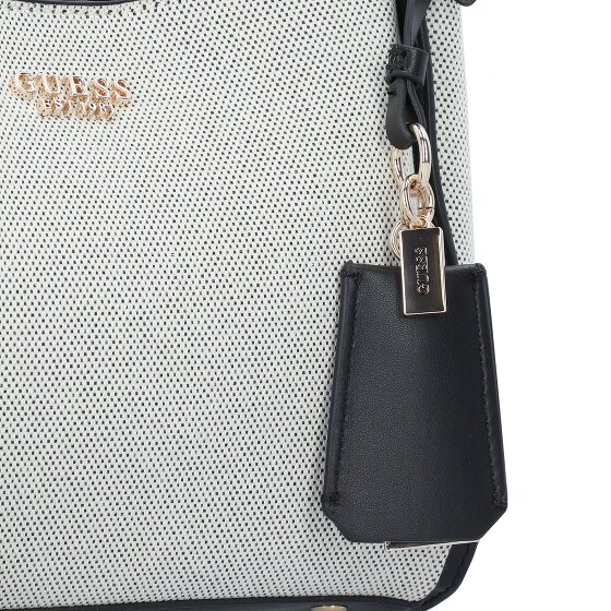 Guess Nicolette Schultertasche 24 cm