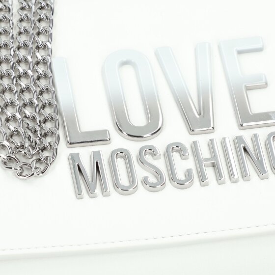Love Moschino Smart Daily Umhängetasche 22 cm