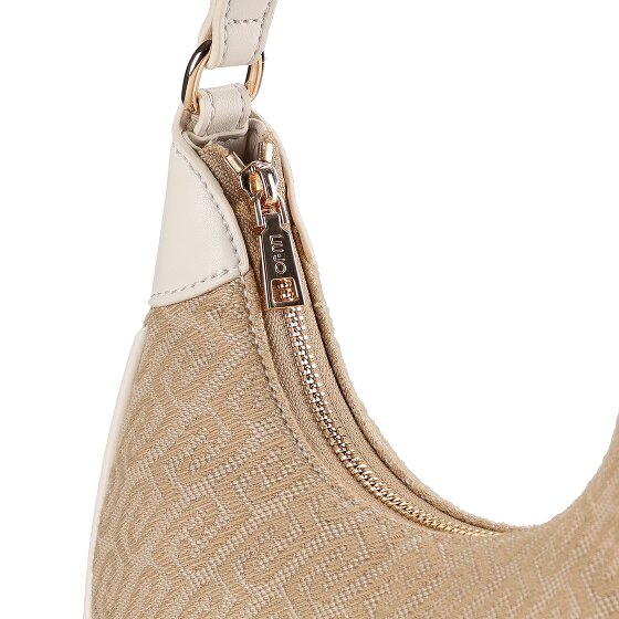 Liu Jo Evrim Schultertasche S 24 cm