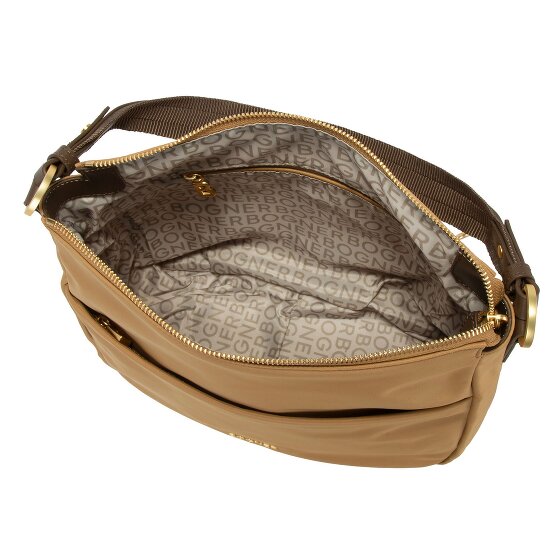 Bogner Klosters Isalie Schultertasche 30 cm