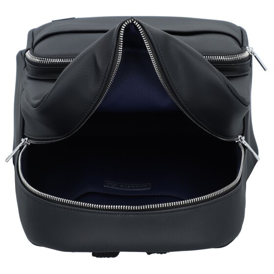 Lacoste Men's Classic Daypack 50 cm Laptopfach
