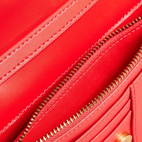 Ted Baker Kahnisa Clutch Geldbörse Leder 17.5 cm