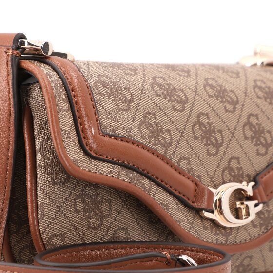 Guess Dea Umhängetasche 21.5 cm Guess Dea Umhängetasche 21.5 cm