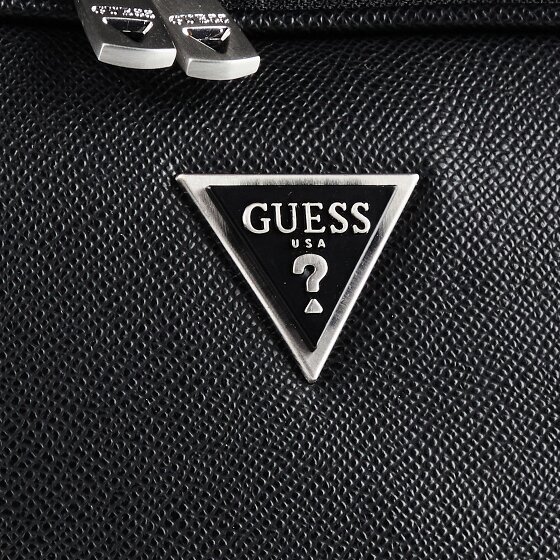 Guess Milano Daypack 42 cm