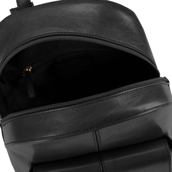 The Bridge Faentina Daypack Leder 32 cm