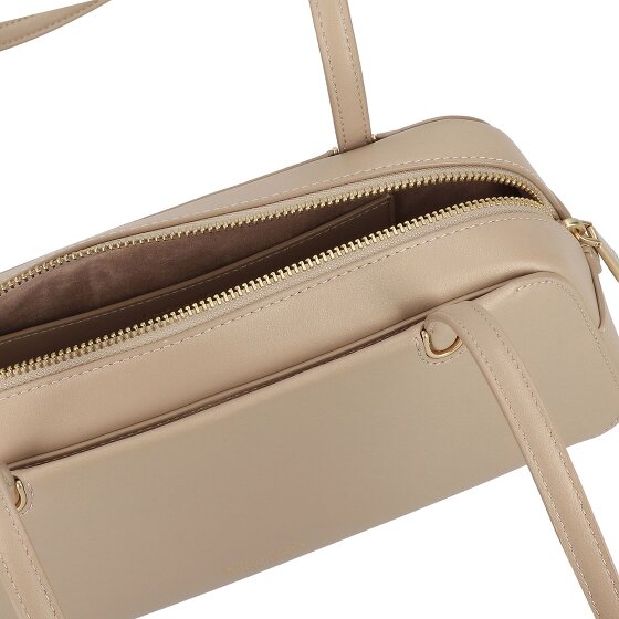 Kate Spade New York Grace Schultertasche Leder 29 cm