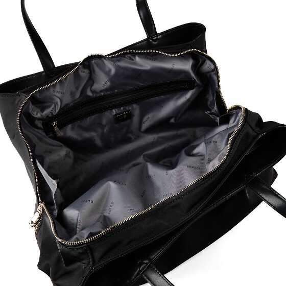 Guess Follie Shopper Tasche 45 cm