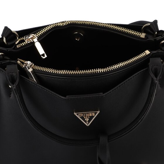 Guess Talent Handtasche 29 cm