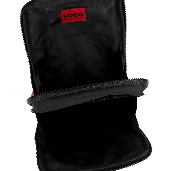 Hugo Marsel Mini Bag Umhängetasche 18 cm