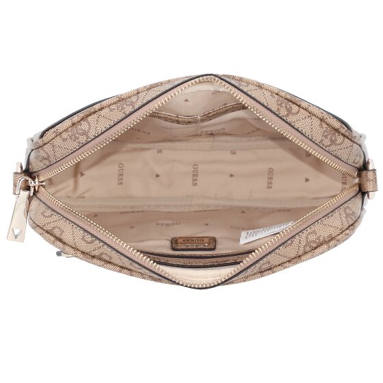 Guess Meridian Umhängetasche 24 cm