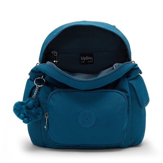 Kipling Basic City Pack City Rucksack 29 cm