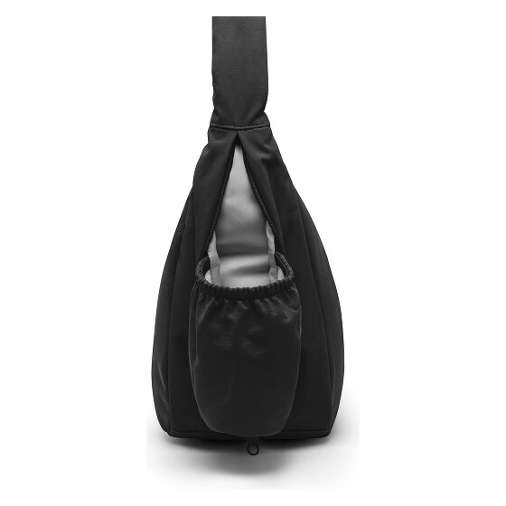 Johnny Urban Mary Schultertasche 30 cm
