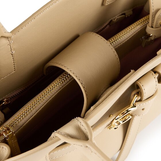 Coccinelle Sabine Handtasche Leder 29 cm