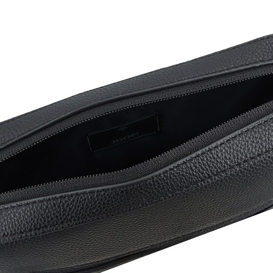 Joop! Nepezzano Umhängetasche 23 cm