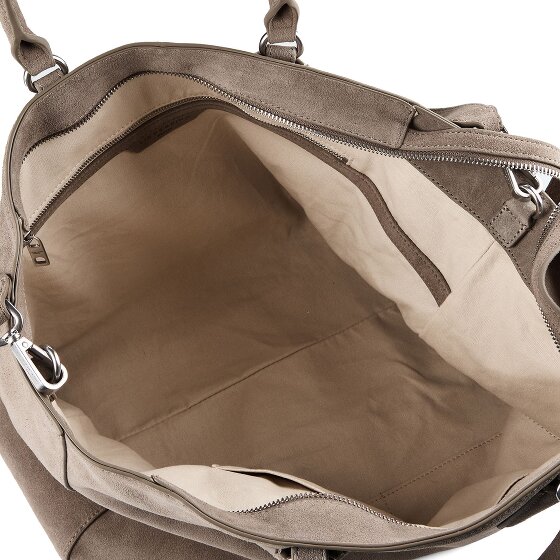 Liebeskind Cora Shopper Tasche L Leder 36 cm