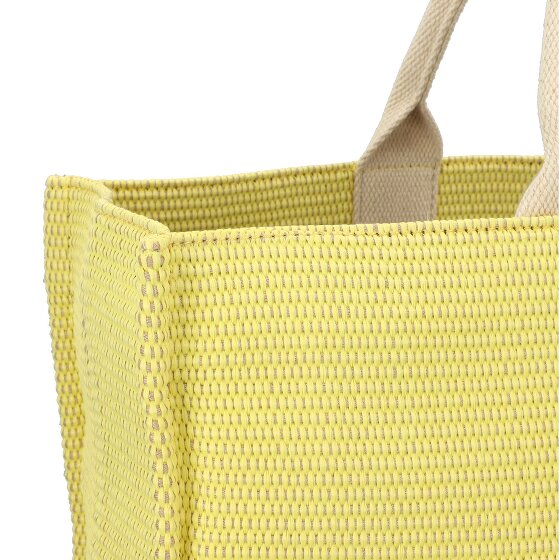 Tommy Hilfiger TH Beach Shopper Tasche 44 cm Tommy Hilfiger TH Beach Shopper Tasche 44 cm