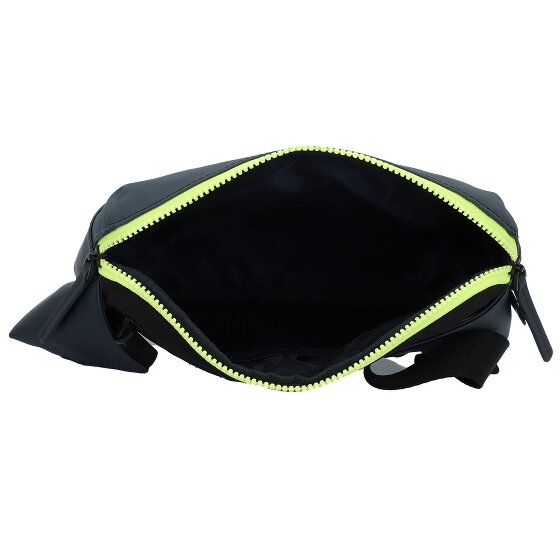 Horizn Studios Gion Gürteltasche 30 cm