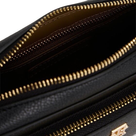 Tommy Hilfiger TH Icon Umhängetasche 20.5 cm