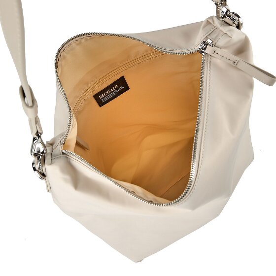 Marc O'Polo Amelie Schultertasche 29 cm