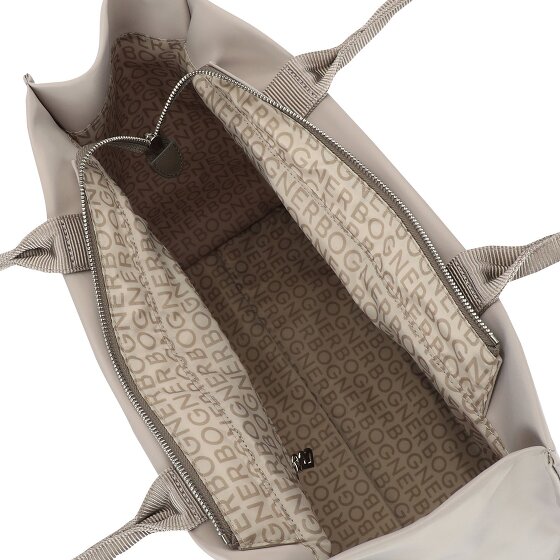 Bogner Klosters Shopper Tasche 41 cm Bogner Klosters Shopper Tasche 41 cm