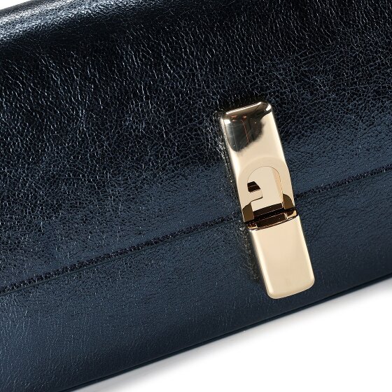 Furla Iride Umhängetasche S Leder 24 cm Furla Iride Umhängetasche S Leder 24 cm