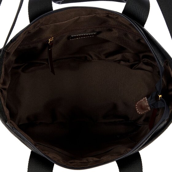 Bric's Sorrento Ludovica Handtasche 27 cm