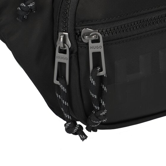 Hugo Nosh Gürteltasche 32 cm