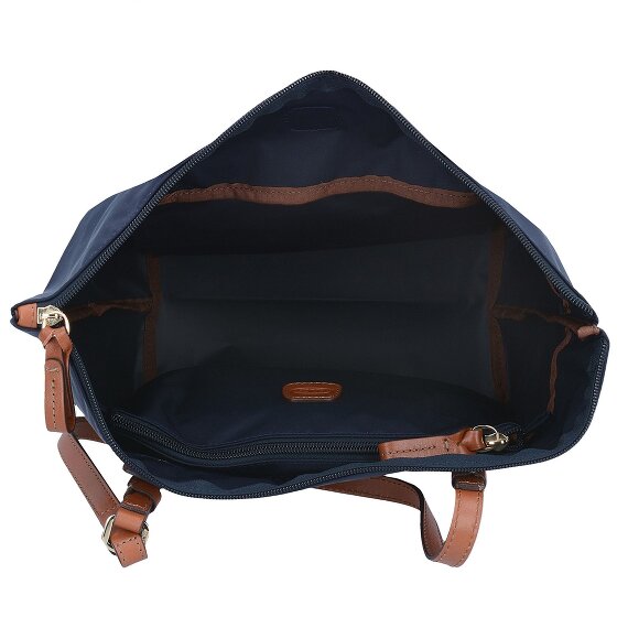 Bric's X-Bag Shopper Tasche 25 cm
