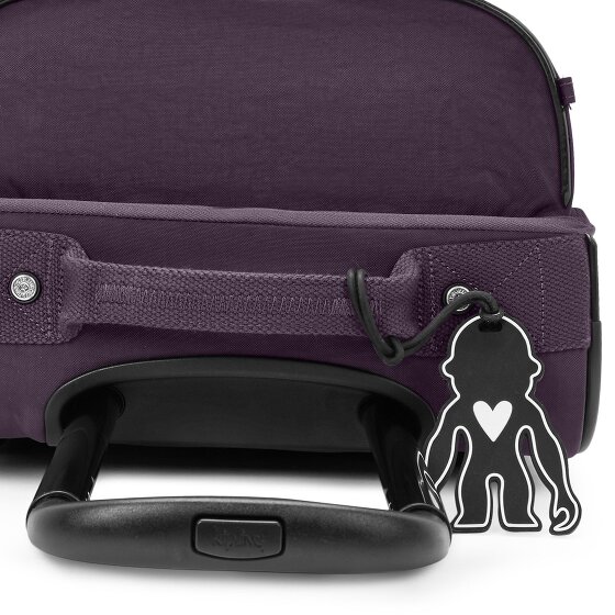 Kipling Basic Aviana 2 Rollen Reisetasche S 54 cm