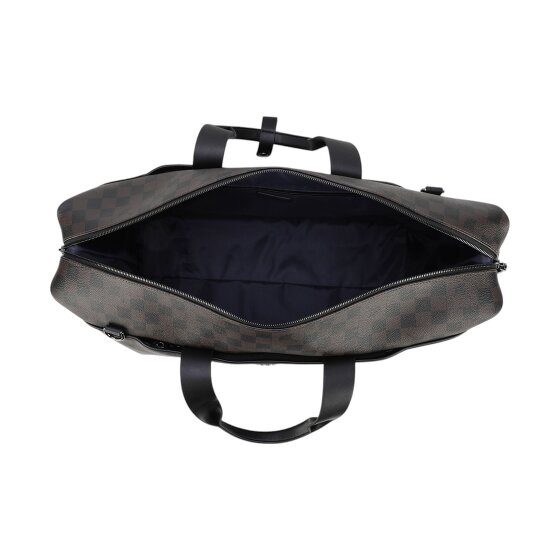 Joop! Cortina Piazza Maik Weekender Reisetasche 50 cm