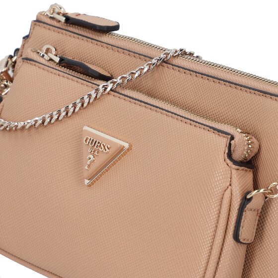 Guess Noelle Umhängetasche 24 cm