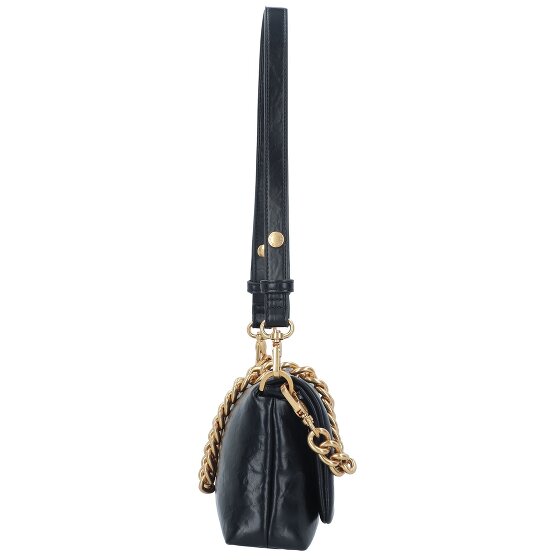 Liu Jo Lapuffy Schultertasche 20 cm
