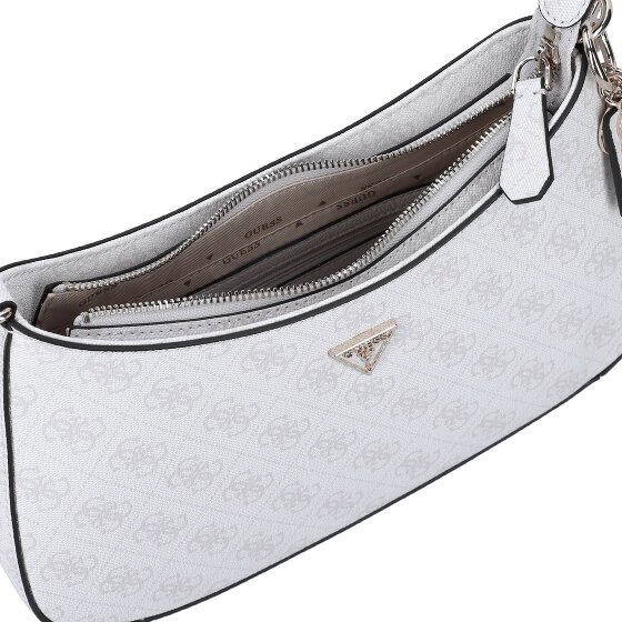 Guess Noelle II Schultertasche 29 cm