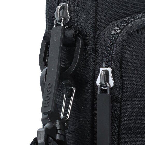 Hugo Laddy Mini Bag Umhängetasche 15 cm
