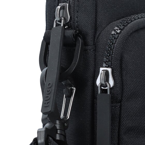 Hugo Laddy Mini Bag Umhängetasche 15 cm