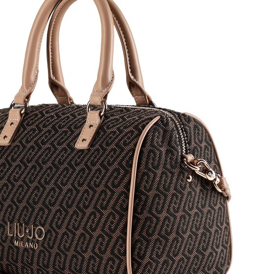 Liu Jo Evrim Schultertasche S 25 cm